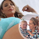 Fiona Falkiner shares the alternative therapy she and fiancé Hayley Willis used ‘religiously’ on their IVF journey