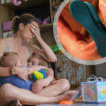‘OMG, it REALLY works!’ Mums go crazy for this unusual way to cure migraines