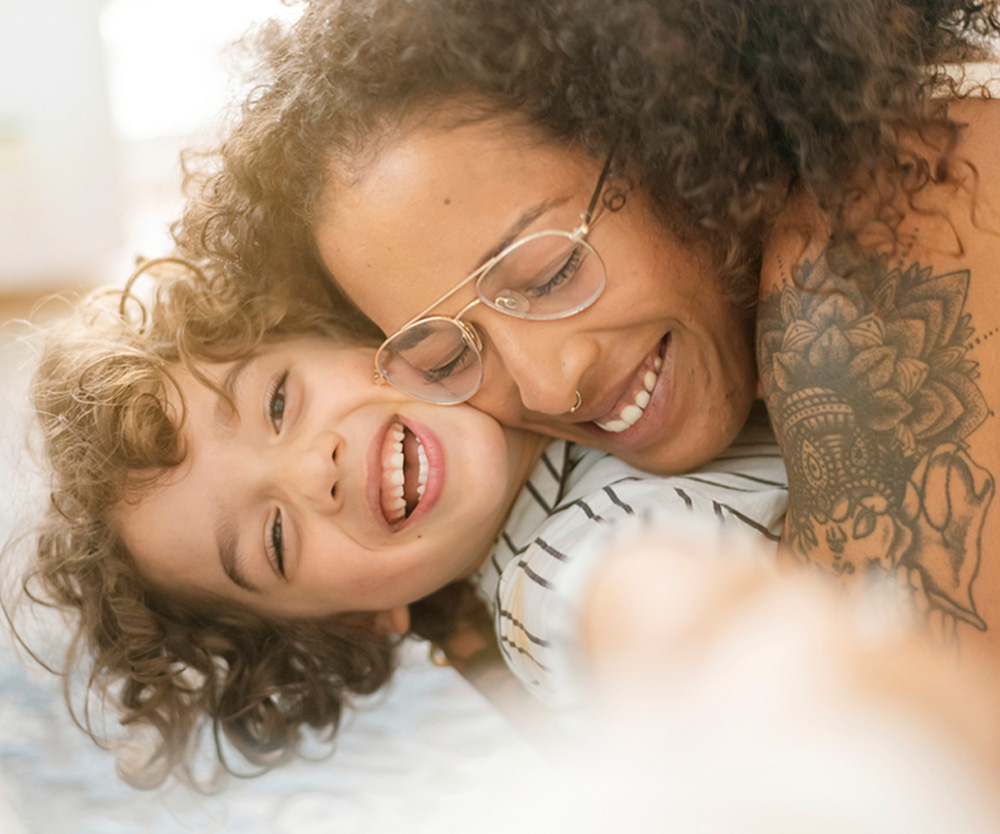 Mother’s Day Gift Guide 2022: The gifts mums REALLY want this year