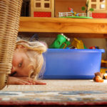 Where to find the best and most fun toys for kids in 2022