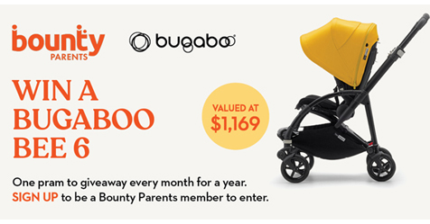 maxi cosi vs uppababy UPPAbaby Lower Car Seat Adapters for Vista main image 1