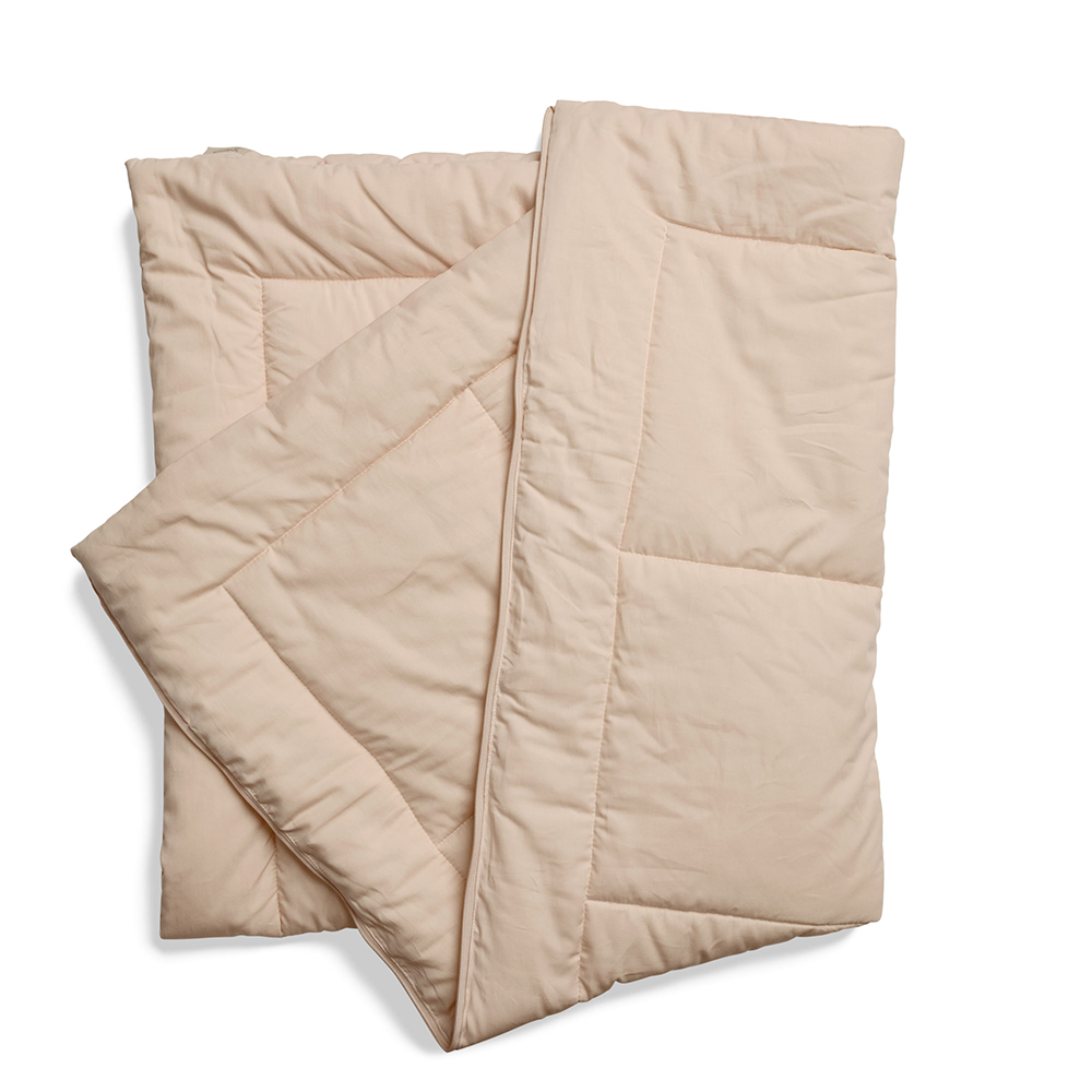 ergoPouch Convertible Cotton Quilt