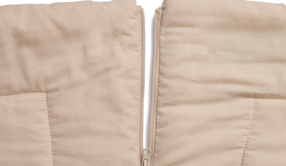 ergoPouch Convertible Cotton Quilt