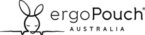 ergoPouch Logo