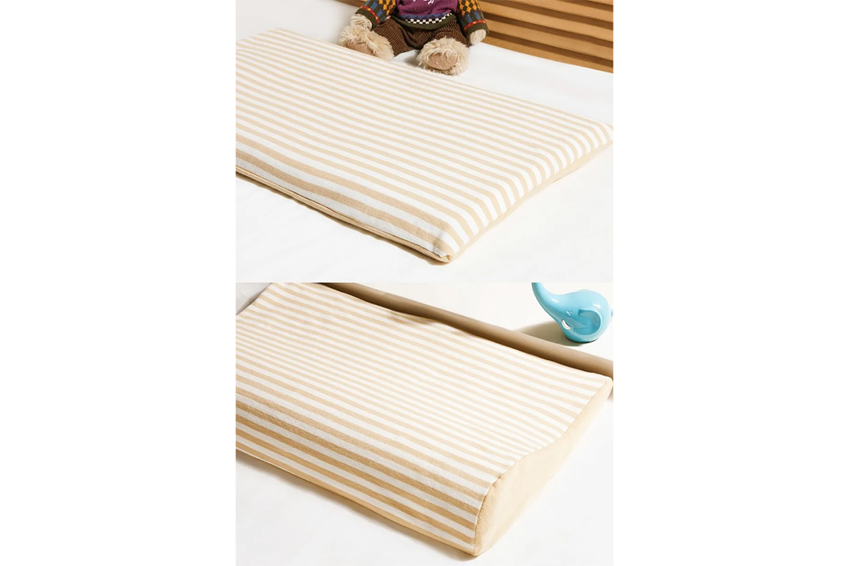 Best Baby Products Australia 2022 2023 Bounty Baby Awards Bounty