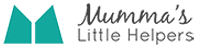 Mumma's Little Helpers Logo