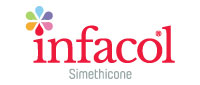 Infacol Logo