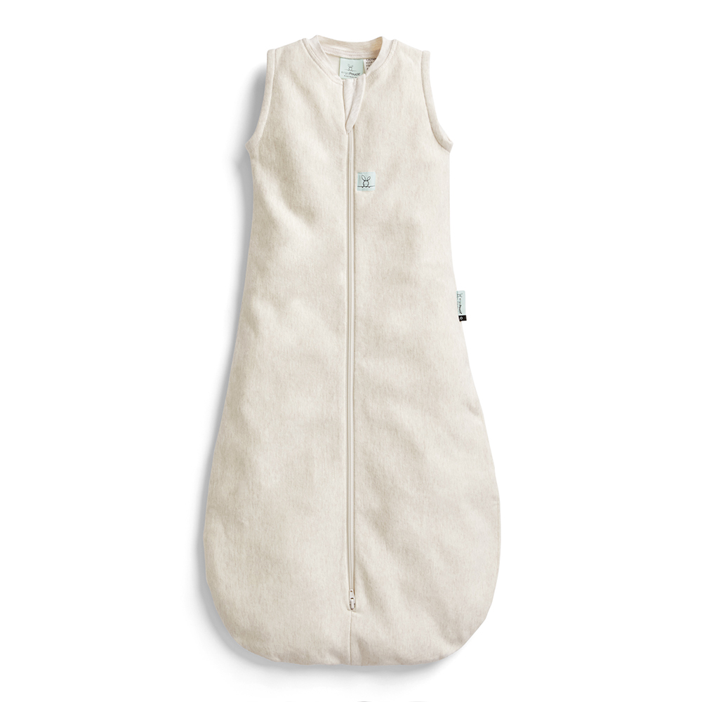 ergoPouch 1.0 TOG Sleeping Bag