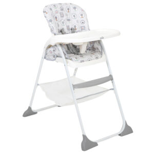 Joie Baby Australia mimzy™ snacker 1
