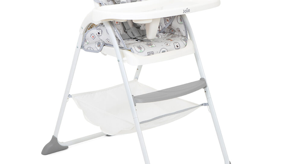 Joie Baby Australia mimzy™ snacker 1