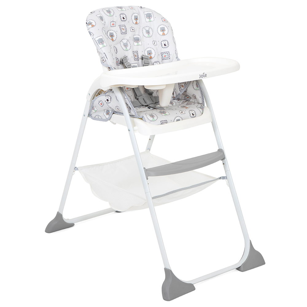Joie Baby Australia mimzy™ snacker 1