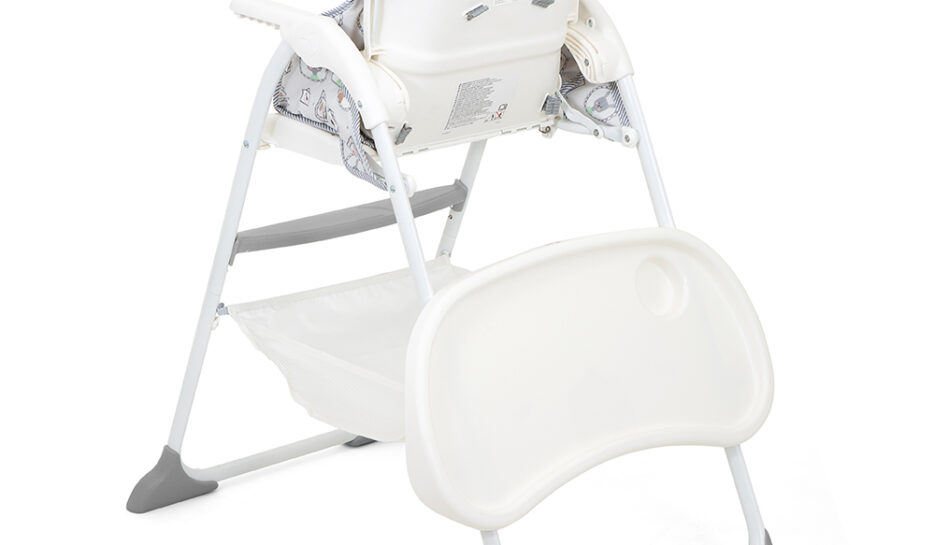 Joie Baby Australia mimzy™ snacker 2