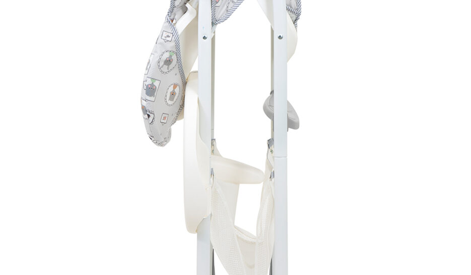 Joie Baby Australia mimzy™ snacker 3