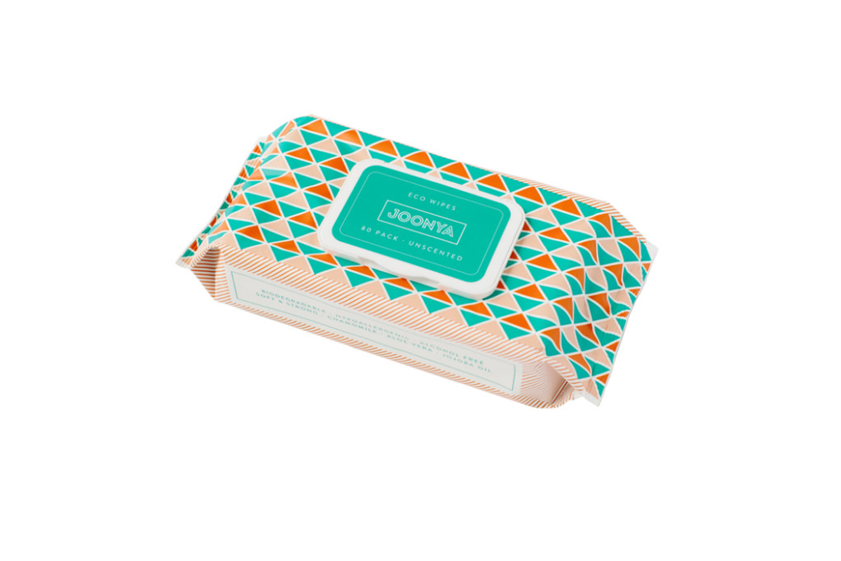 Best FragranceFree Baby Wipes Australia 2022 2023 Bounty Baby