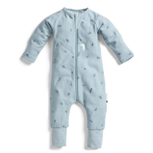 ergoPouch 1.0 TOG Long Sleeve Layer