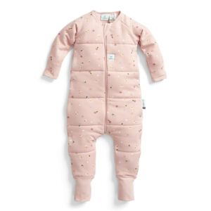 ergoPouch 2.5 TOG Sleep Onesie