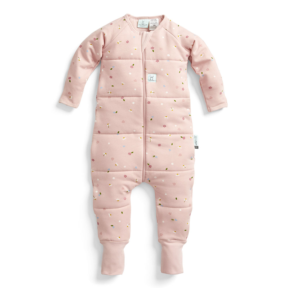 ergoPouch 2.5 TOG Sleep Onesie