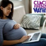 Click Frenzy 2023! The best deals for parents, babies and families