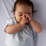 Sleep essentials – everything you need to know about baby and toddler sleep