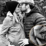 All the best photos of actress Emily VanCamp’s little family