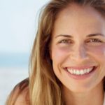 5 commons skin issues in pregnancy and motherhood PLUS how to treat them