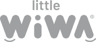 Little Wiwa® Logo