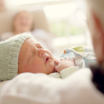 Australia’s most popular baby names for 2022 have been revealed PLUS we look at the names on the rise!