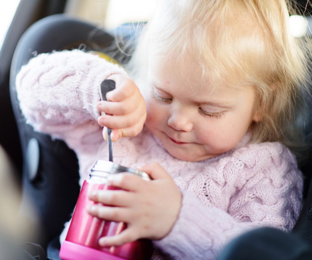 10 of the best hot lunch ideas for kids to take to school