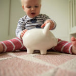 25 adorable rich baby names that mean wealth and prosperity