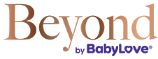 BabyLove® Logo