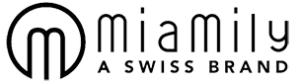 MiaMily Logo