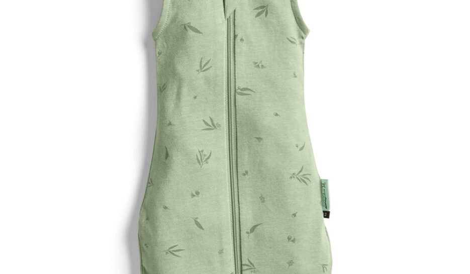 ergoPouch Doll Sleeping Bag