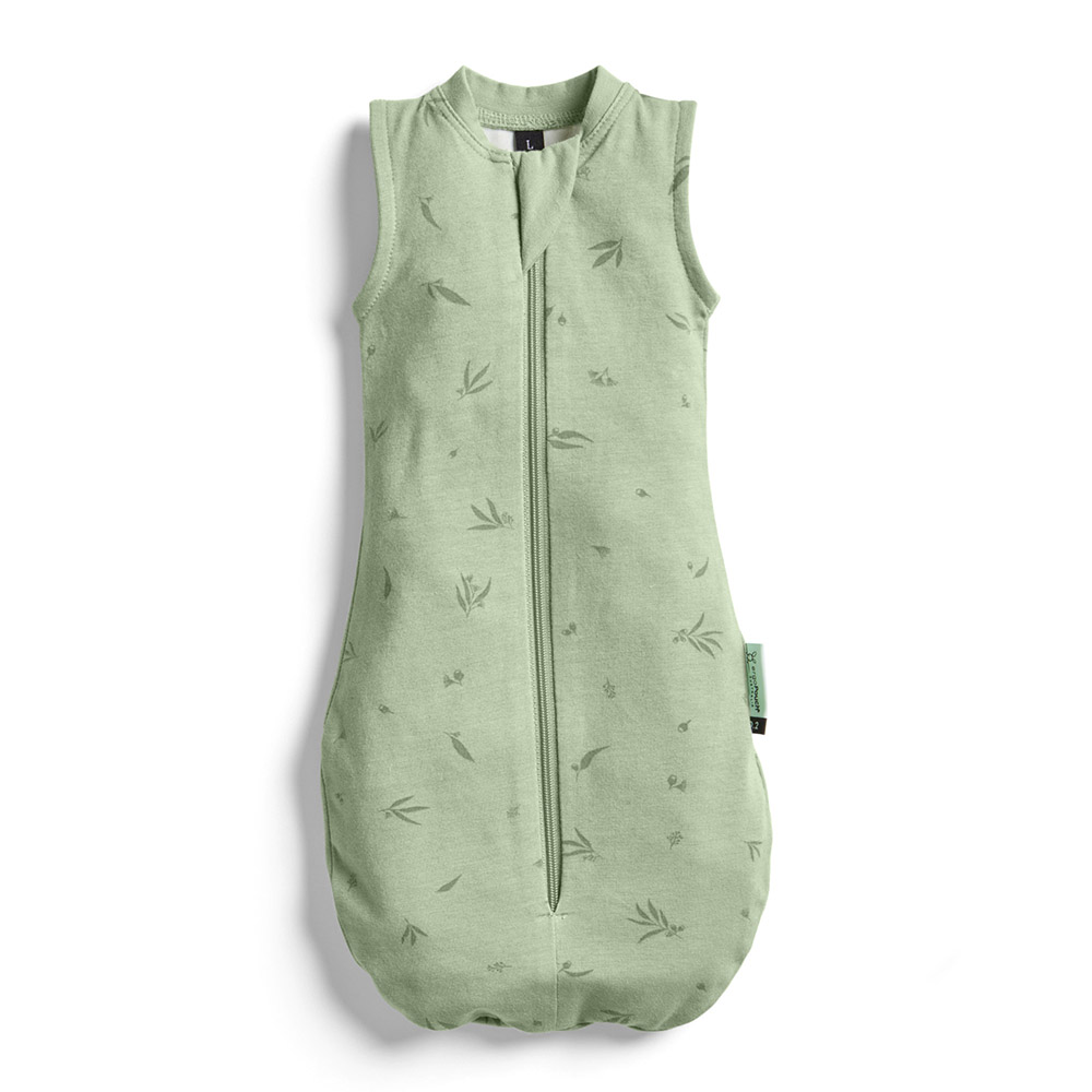 ergoPouch Doll Sleeping Bag