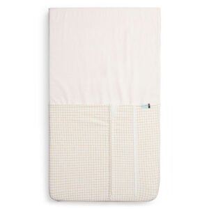 ergoPouch HugMe Blanket 0.2 & 1.0 TOG