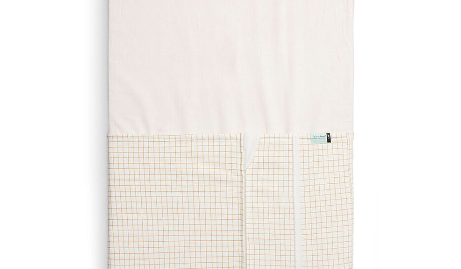 ergoPouch HugMe Blanket 0.2 & 1.0 TOG