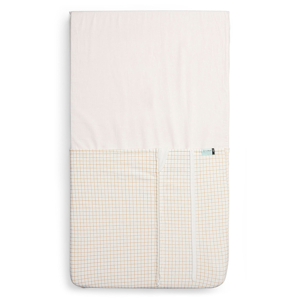 ergoPouch HugMe Blanket 0.2 & 1.0 TOG