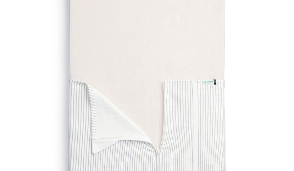 ergoPouch HugMe Blanket 0.2 & 1.0 TOG
