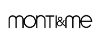 Monti&Me Logo