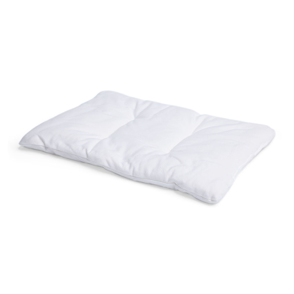 ergoPouch Organic Toddler Pillow