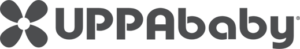 UPPAbaby Logo