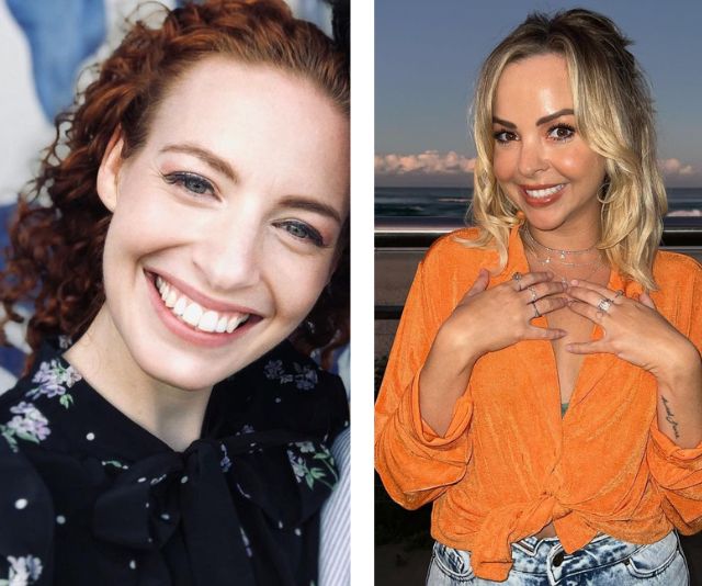 Busting the top 5 myths about endometriosis and fertility