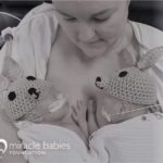 REAL LIFE: “My miracle twins survived their 26+2 week birth”