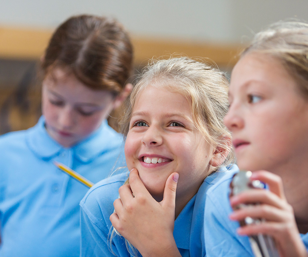 NSW Back to School Voucher 150 cash bonus for families Bounty Parents
