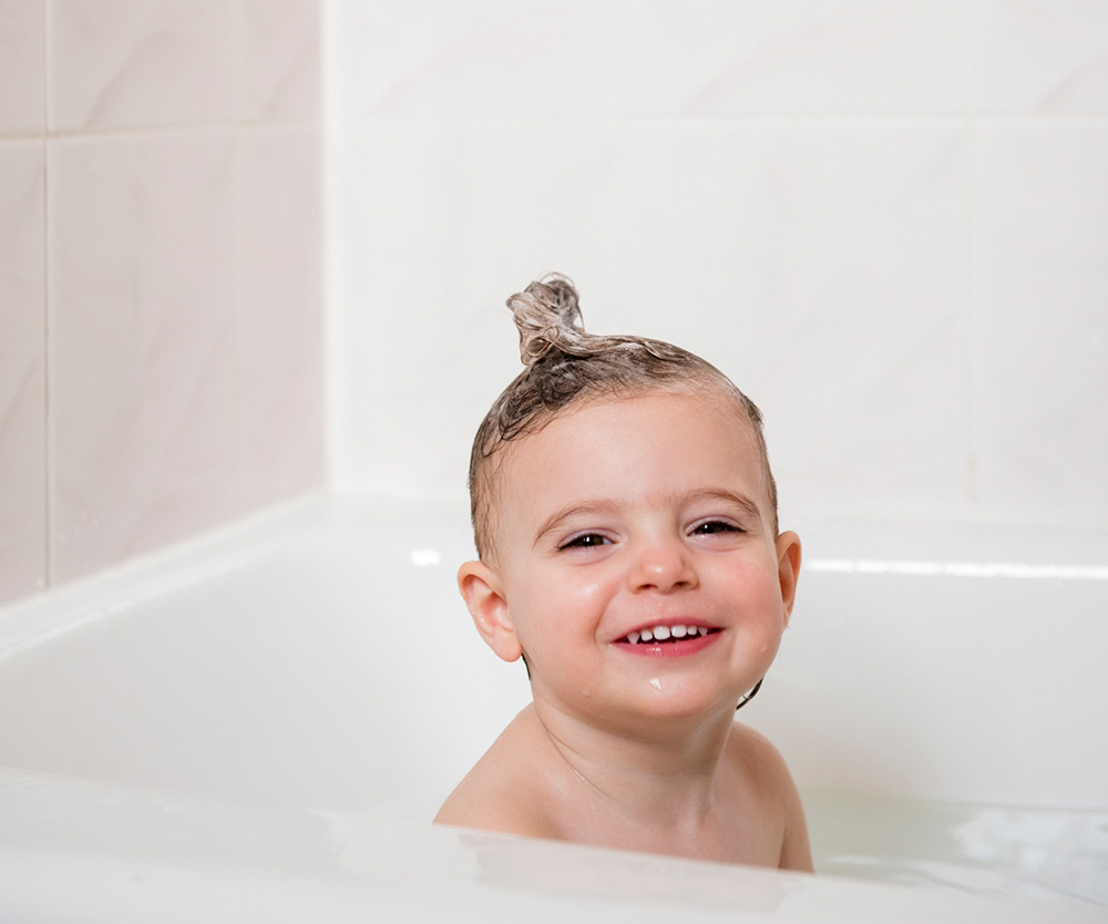 5 fun bath games to make kids excited about bath time Bounty Parents