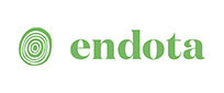 endota Logo