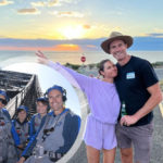 “That was the end of the world”: Ryan ‘Fitzy’ Fitzgerald speaks about losing his daughter