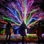 Winter school holiday guide: What’s on near you