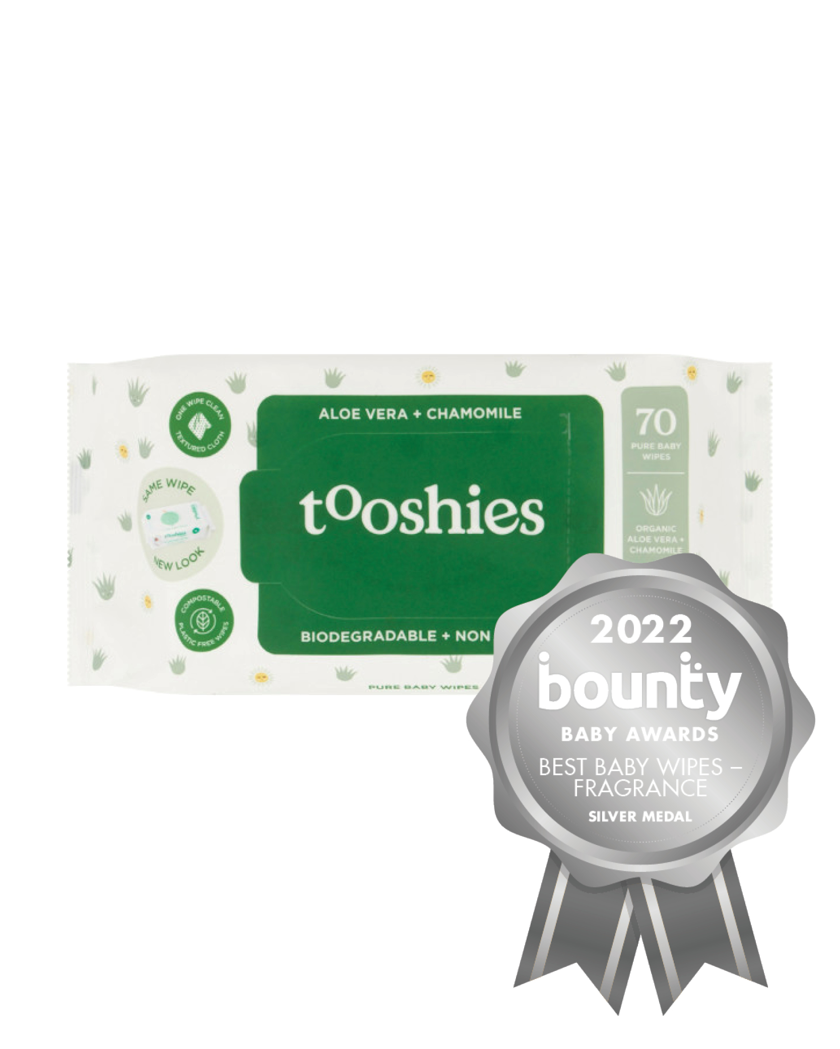 Best Scented Baby Wipes Australia 2022 2023 Bounty Baby Awards
