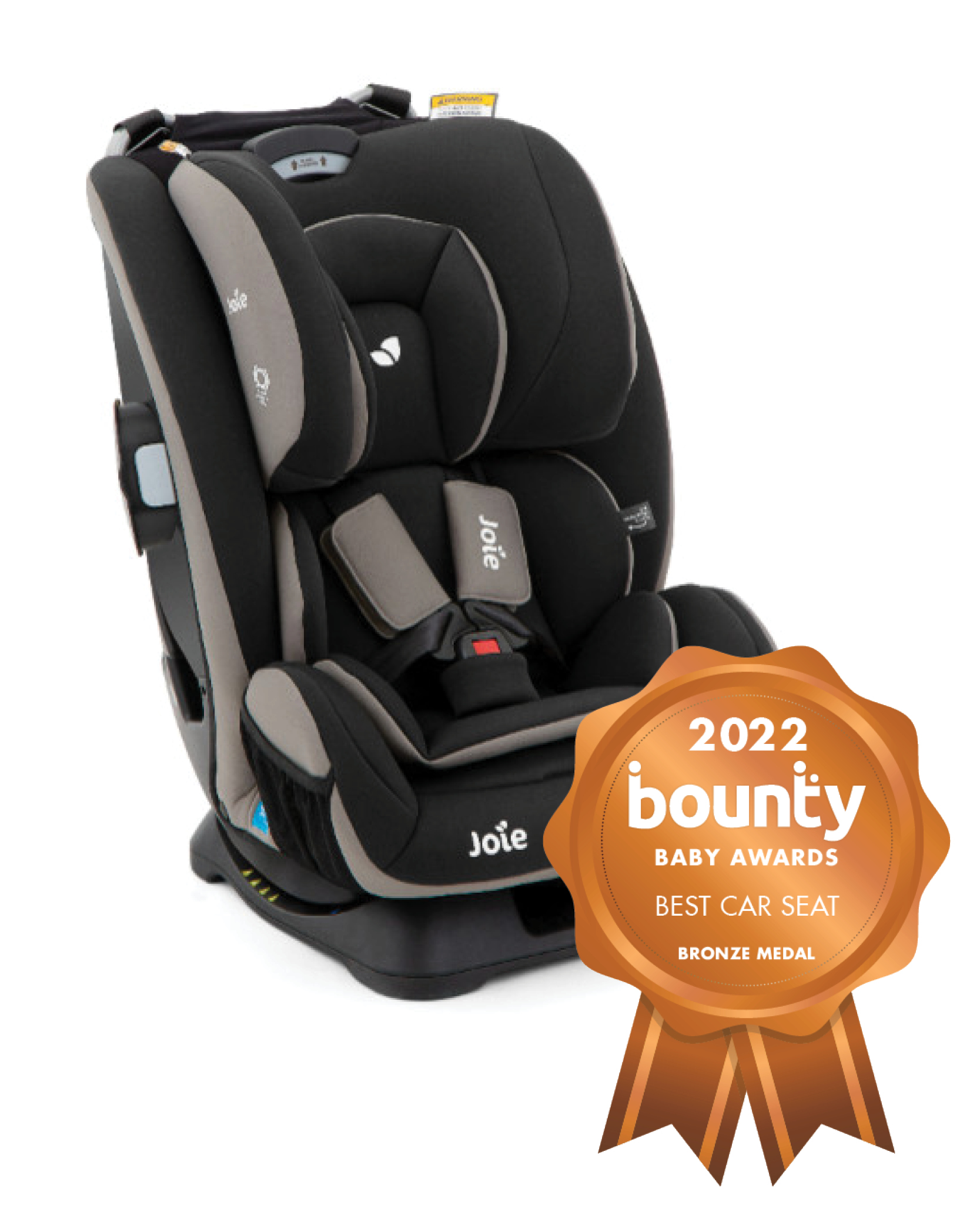 Best kids car seats 2022 2023 Bounty Baby Awards Bounty Parents