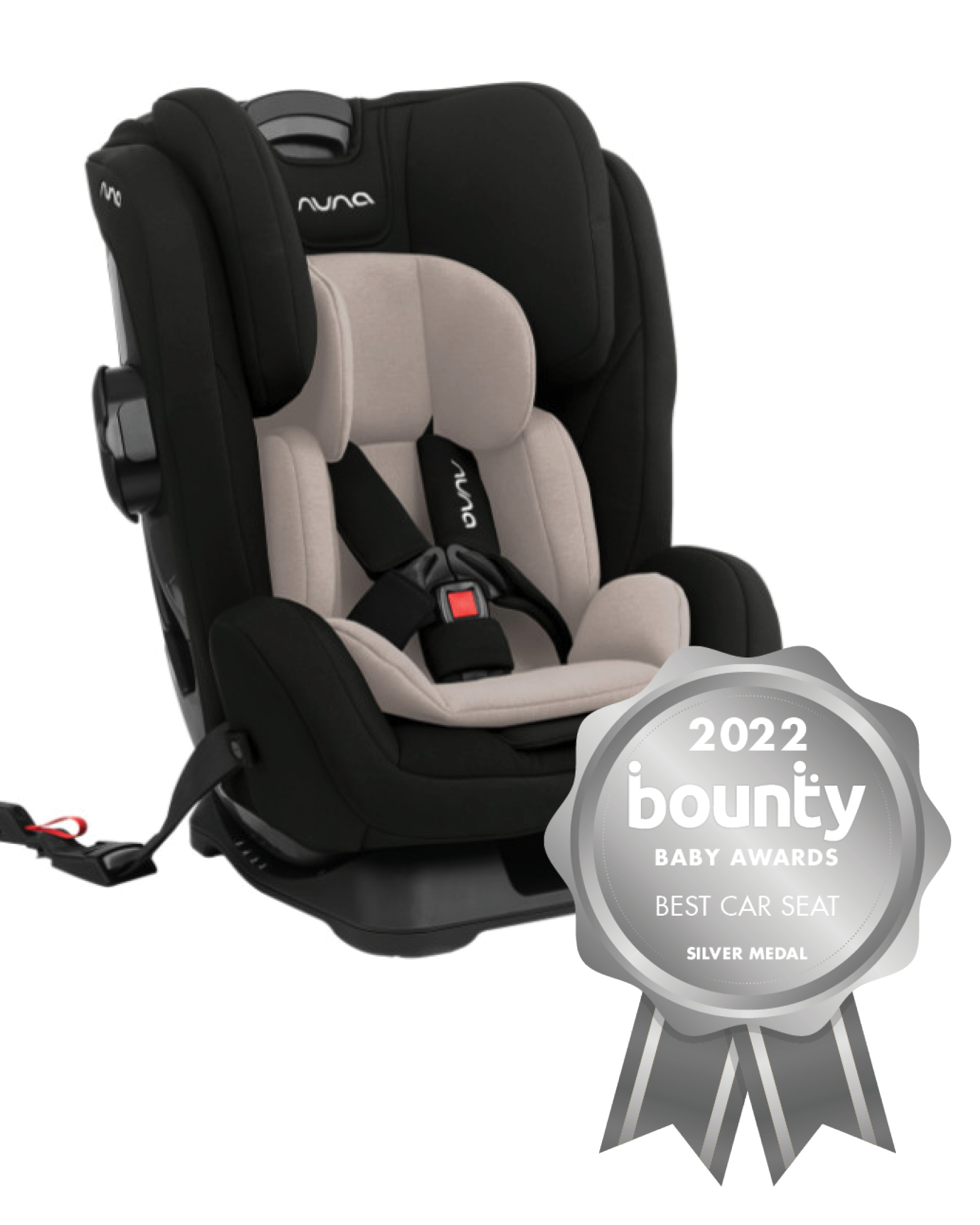 Best kids car seats 2022 2023 Bounty Baby Awards Bounty Parents